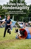 Afbeelding van Alles over Hondenagility
