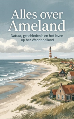 Afbeeldingen van Alles over Ameland