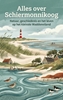 Afbeelding van Alles over Schiermonnikoog