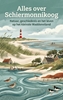 Afbeelding van Alles over Schiermonnikoog