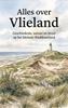 Afbeelding van Alles over Vlieland