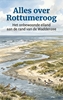 Afbeelding van Alles over Rottumeroog