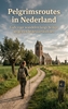 Afbeelding van Pelgrimsroutes in Nederland