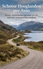 Afbeelding van Schotse Hooglanden per Auto