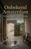 Afbeelding van Onbekend Amsterdam