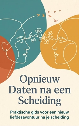 Afbeeldingen van Opnieuw Daten na een Scheiding