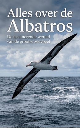 Afbeeldingen van Alles over de Albatros