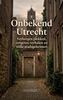 Afbeelding van Onbekend Utrecht
