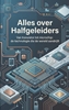 Afbeelding van Alles over Halfgeleiders