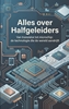 Afbeelding van Alles over Halfgeleiders