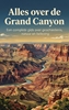Afbeelding van Alles over de Grand Canyon