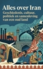 Afbeelding van Alles over Iran