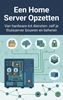 Afbeelding van Een Home Server Opzetten