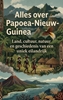 Afbeelding van Alles over Papoea-Nieuw-Guinea