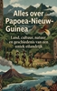 Afbeelding van Alles over Papoea-Nieuw-Guinea