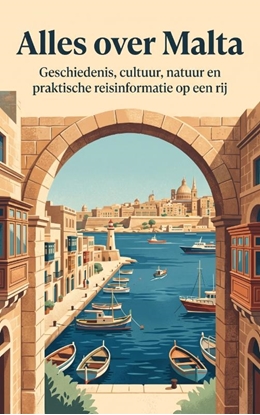 Afbeeldingen van Alles over Malta