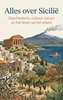 Afbeelding van Alles over Sicilië