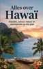 Afbeelding van Alles over Hawaï