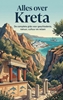 Afbeelding van Alles over Kreta