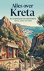 Afbeelding van Alles over Kreta