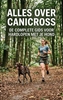 Afbeelding van Alles over Canicross