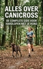 Afbeelding van Alles over Canicross