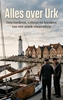 Afbeelding van Alles over Urk