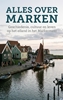 Afbeelding van Alles over Marken