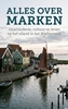 Afbeelding van Alles over Marken