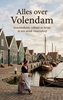 Afbeelding van Alles over Volendam