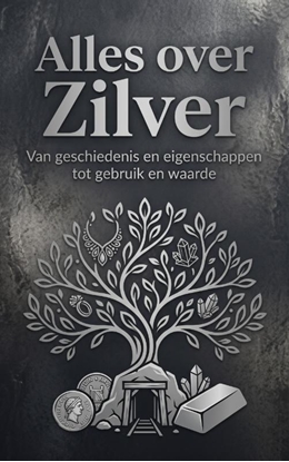 Afbeeldingen van Alles over Zilver