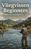 Afbeelding van Vliegvissen Beginners