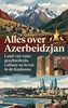 Afbeelding van Alles over Azerbeidzjan