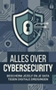 Afbeelding van Alles over Cybersecurity