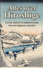 Afbeelding van Alles over Hiroshige