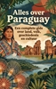 Afbeelding van Alles over Paraguay