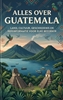 Afbeelding van Alles over Guatemala