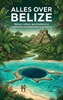 Afbeelding van Alles over Belize