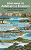Afbeelding van Alles over de Antilliaanse Eilanden