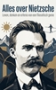 Afbeelding van Alles over Nietzsche