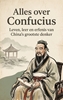 Afbeelding van Alles over Confucius