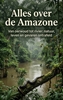 Afbeelding van Alles over de Amazone