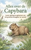 Afbeelding van Alles over de Capybara
