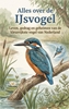 Afbeelding van Alles over de IJsvogel