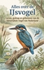 Afbeelding van Alles over de IJsvogel
