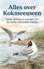 Afbeelding van Alles over Kokmeeuwen