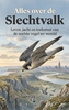 Afbeelding van Alles over de Slechtvalk