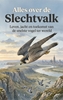 Afbeelding van Alles over de Slechtvalk