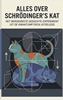 Afbeelding van Alles over Schrödinger's Kat