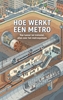 Afbeelding van Hoe Werkt een Metro